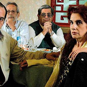 Fotoğraf Rodrigo Moreno