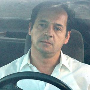 Fotoğraf Rodrigo Moreno