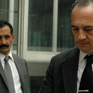 Fotoğraf Rodrigo Moreno