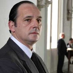 Fotoğraf Julio Chavez