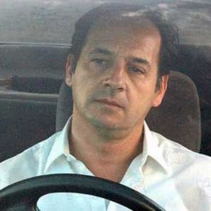 Fotoğraf Julio Chavez