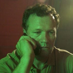 Fotoğraf Michael Rooker