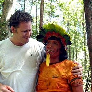 Fotoğraf Gerardo Olivares