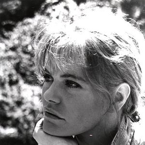 Fotoğraf Katharina Otto-Bernstein