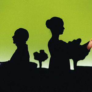 Fotoğraf Katharina Otto-Bernstein