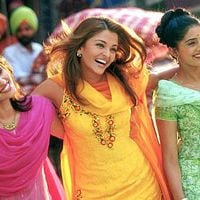 Fotoğraf Gelinim Olur musun?