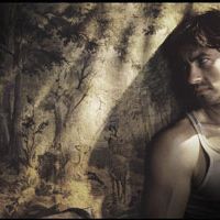 Fotoğraf Baba ve Oğlu