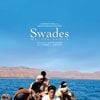 Fotoğraf Swades: We, the People