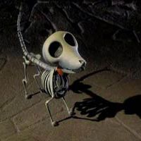 Fotoğraf Ölü Gelin