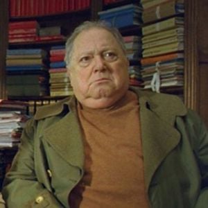 Fotoğraf Roland Bertin