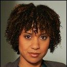 Fotoğraf Tracie Thoms