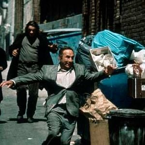 Fotoğraf Lesley Ann Warren