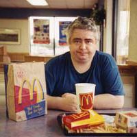 Fotoğraf The Devil and Daniel Johnston