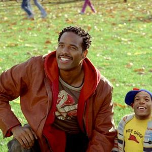 Fotoğraf Küçük Adam