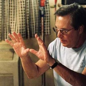 Fotoğraf William Friedkin
