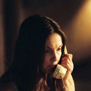 Fotoğraf William Friedkin