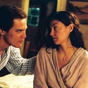 Fotoğraf William Friedkin