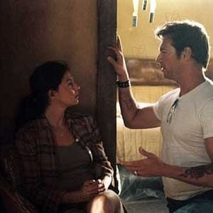 Fotoğraf William Friedkin