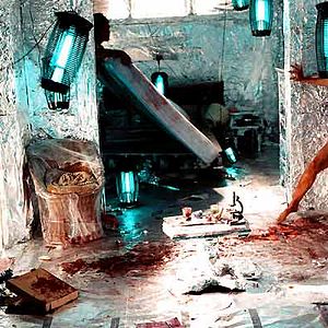 Fotoğraf Ashley Judd