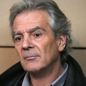 Fotoğraf Sauveur Giordano