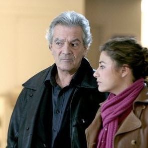 Fotoğraf Sauveur Giordano