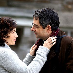 Fotoğraf Niall Johnson