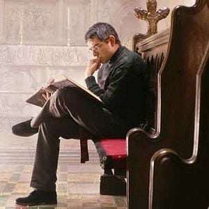 Fotoğraf Niall Johnson