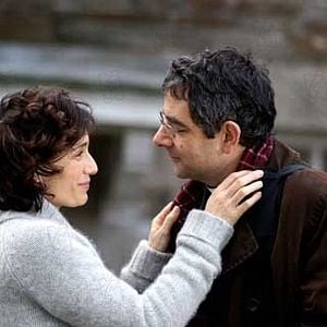 Fotoğraf Niall Johnson