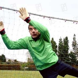 Fotoğraf Niall Johnson