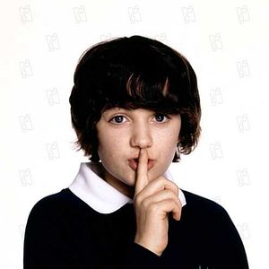 Fotoğraf Niall Johnson