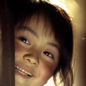 Fotoğraf Yoji Yamada