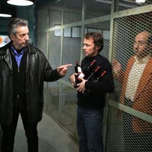 Fotoğraf Matthieu Rozé