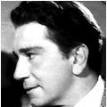 Fotoğraf Richard Conte