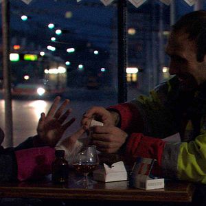 Fotoğraf Laurent Nègre