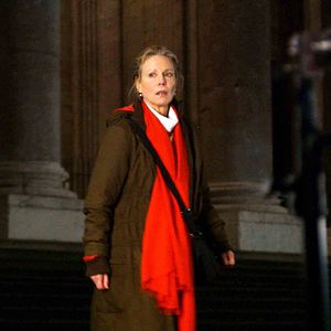 Fotoğraf Laurent Nègre