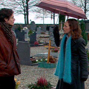 Fotoğraf Laurent Nègre