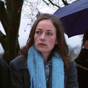 Fotoğraf Laurent Nègre