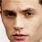 Fotoğraf Penn Badgley