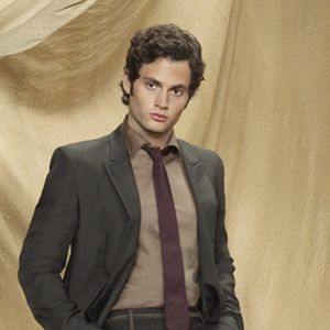 Fotoğraf Penn Badgley