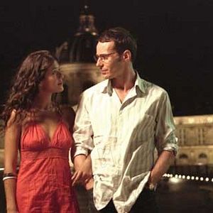 Fotoğraf Julien Boisselier