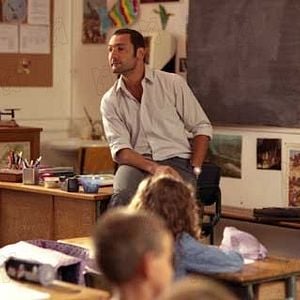 Fotoğraf Gilles Lellouche