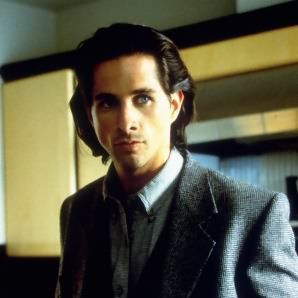 Fotoğraf Michael Easton
