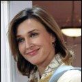 Fotoğraf Brenda Strong