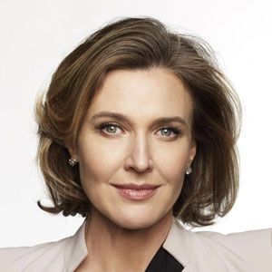 Fotoğraf Brenda Strong