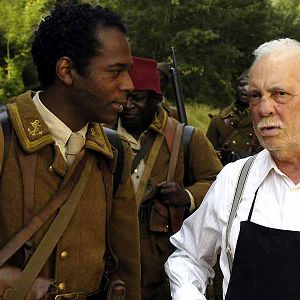 Fotoğraf William Nadylam