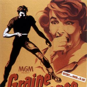 Fotoğraf Richard Brooks