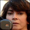 Fotoğraf Jocelyne Saab