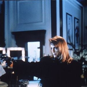 Fotoğraf The Hunger