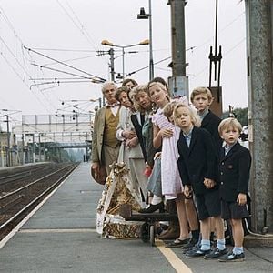 Fotoğraf Jacques Weber