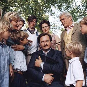 Fotoğraf Vincent Desagnat